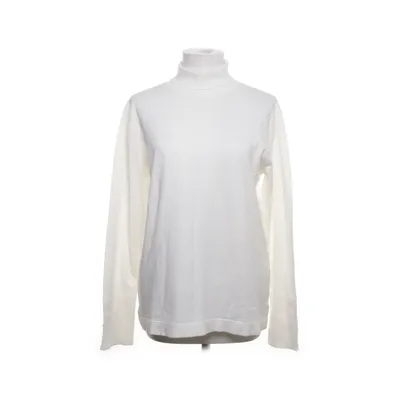 Polotröja (Vit) från Alice Bizous