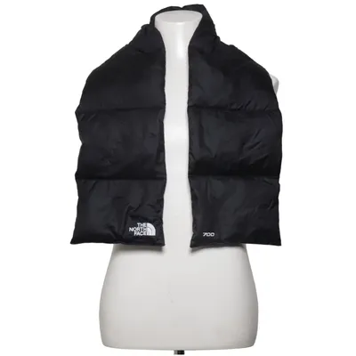 Schal (700) von The North Face Polyamid, Polyester