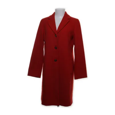 Kappa (Röd) från Weekend MaxMara