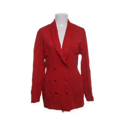 Blazer (Rouge) de Innocent
