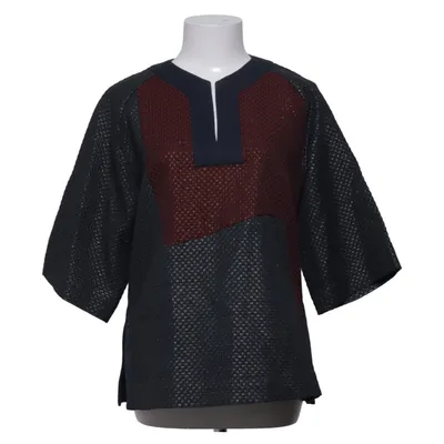 Haut (Noir, Rouge, Multicolore) de Wood Wood Coton, Fibre métallique, Polyamide, Polyester