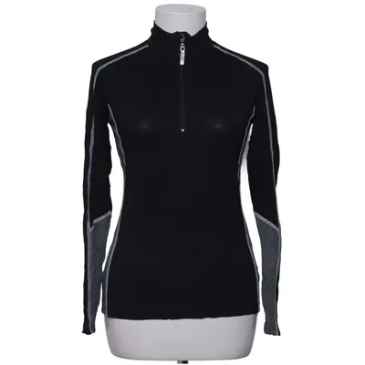 Base layer shirt (Whitney) from South West Bamboo, Elastane