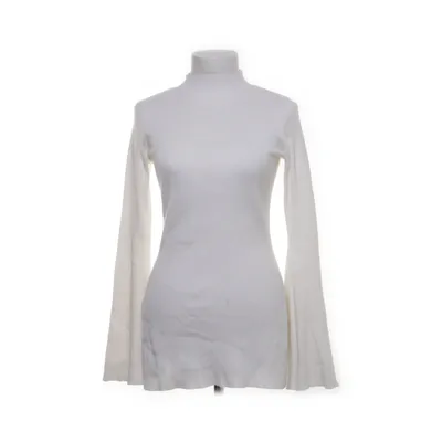 Tuniek (Wit) van Meshki Polyamide, Polyester, Viscose