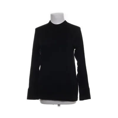 Underställströja (Svart) från Hema