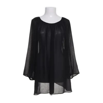 Top (Zwart) van Generous by Lindex Polyester