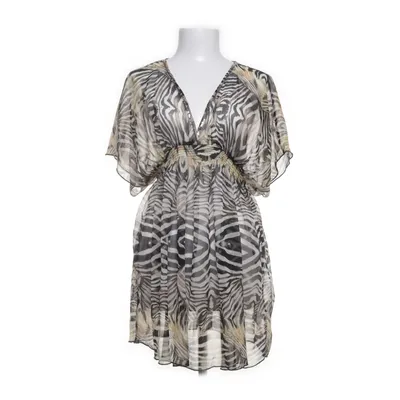 Strandjurk (Beige, Meerkleurig) van Amisu Polyester