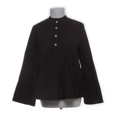 Blouse (Marron) de Cras