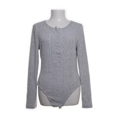 Body (Grå) från Shein