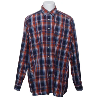 Shirt (Casual) van Marvelis Katoen
