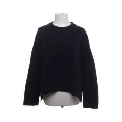 Sweater (Blue) from Arket