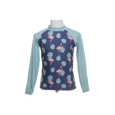 UV-kläder (Blå, Flerfärgad) från Geggamoja Collection