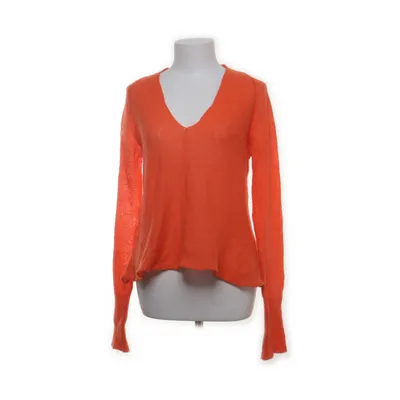 Tröja (Orange) från Antoine Lili