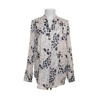 Blouse (Richard Allan x H&M) from Richard Allan x H&M Polyester