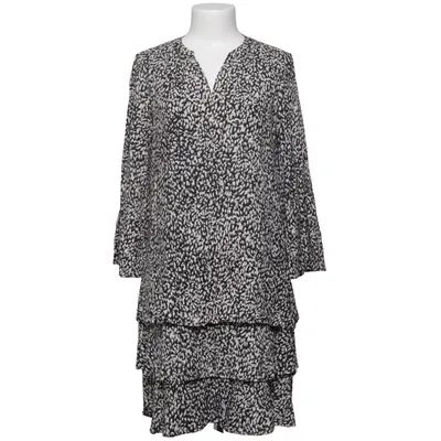 Klänning (SOFIA 1) från Tatuum Viskos