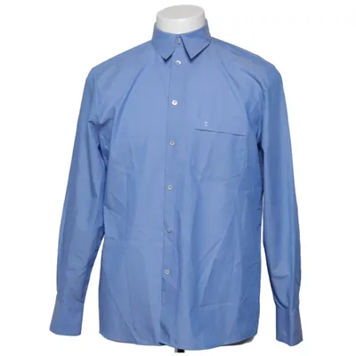 Shirt (Excellent) from Eterna Excellent