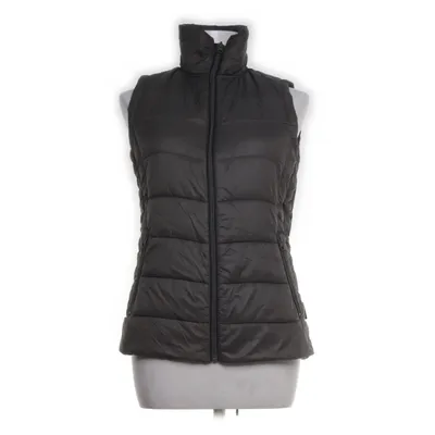 Outdoor vest (Groen) van Soyaconcept Nylon