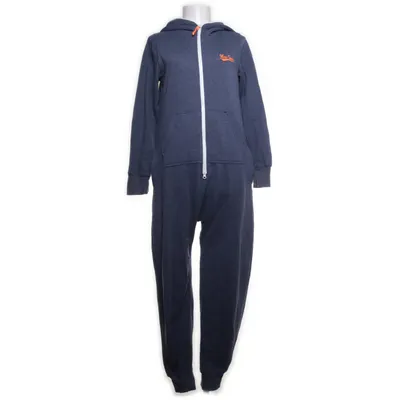 Onesie (Blue) from Maui Sports