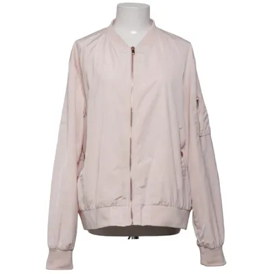 Blouson (Rose) de Denim Factory Polyester