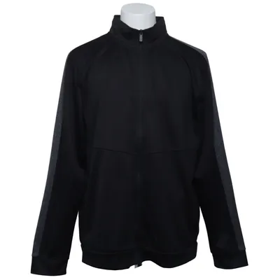 Sports jacket (Eti Sports M Tracker) from Etirel Polyester