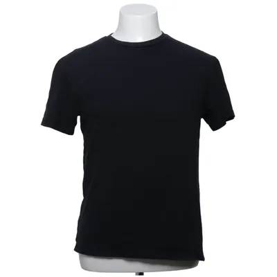 T-shirt (Svart) från Newport Bay Sailing Club Bomull