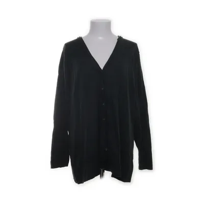 Kofta (Grön) från No Secret Kashmir, Polyamid, Viskos