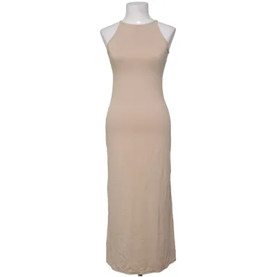 Långklänning (Beige) från Antoine Lili