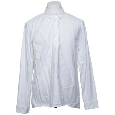 Shirt (Oxford) van J.Crew