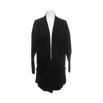 Kofta (Svart) från Designed by 2-Biz