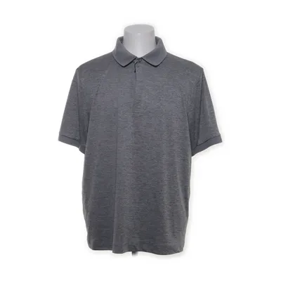 Polo (1403-P) de DanieL SpringS Polyester