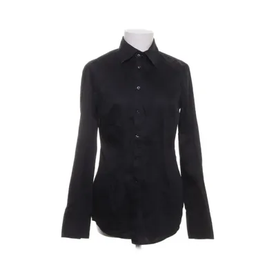 Skjorta (Svart) från 0039 Italy