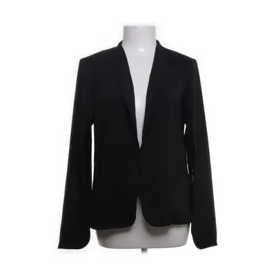 Kavaj (Svart) från Rut & Circle Polyester