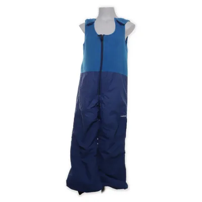 Täckbyxor (Blå) från Decathlon