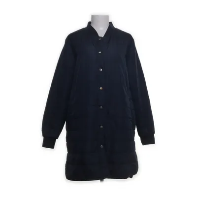 Jakke (Blå) fra Bon Aparte Polyester