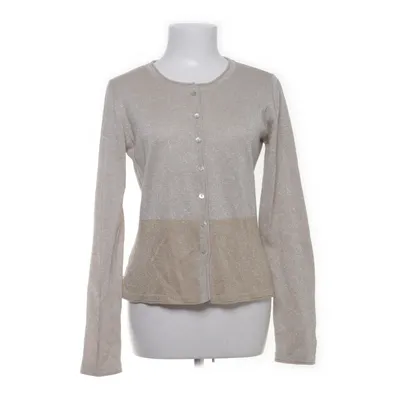 Kofta (Beige) från No Man's Land Bomull, Polyamid, Polyester, Viskos