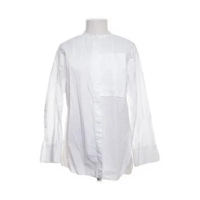 Blus (Vit) från Dorothee Schumacher Bomull