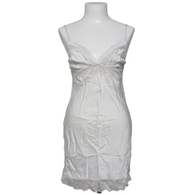 Negligé (Vit) från Intimissimi Lingerie