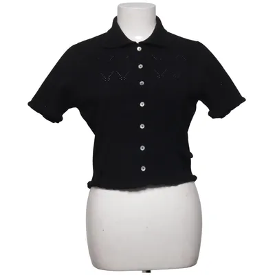 Topp (DANAELLE) från Rouje Polyester, Viskos
