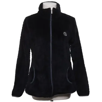 Jack (Zwart) van Linea Primero Polyester