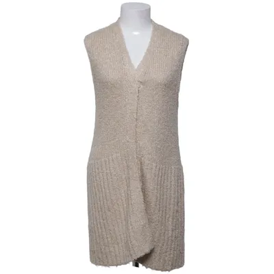 Weste (Beige) von Point Zero Acryl, Nylon, Polyester