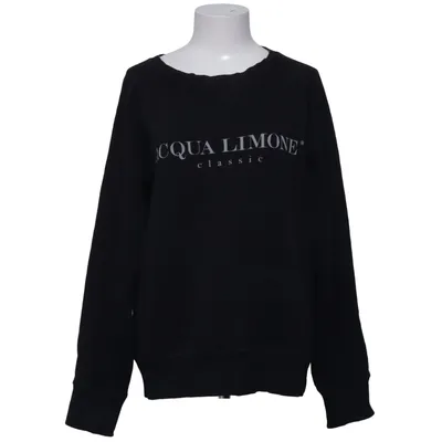 Sweatshirt (Classic) von Acqua Limone