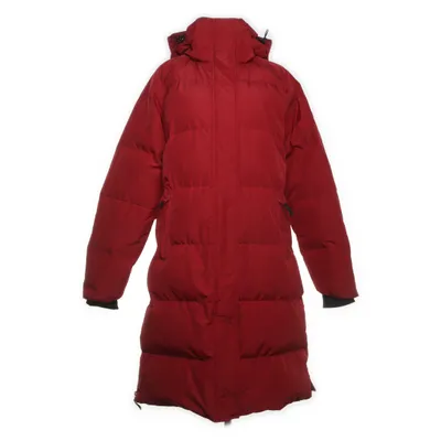 Dunkappa (Haugland) från Skogstad Dun, Fjädrar, Nylon, Polyester