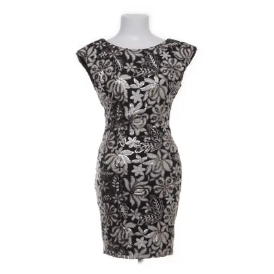 Cocktailkjole (3502) fra Soky & Soka Polyester