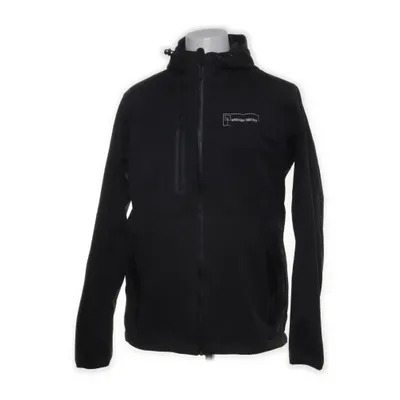 Allvädersjacka (Grå) från Gesto Polyester, Polyuretan