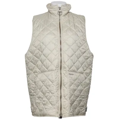 Ytterväst (Beige) från Barbour