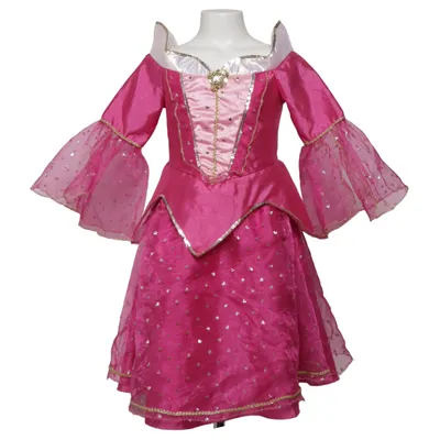 Verkleidung (Pink) von Disney Store