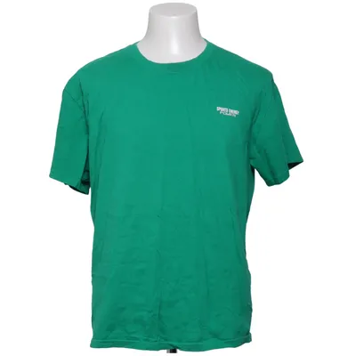 T-shirt (Super Fit) from Keya Cotton