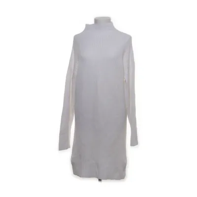 Pul à col roulé (Blanc) de Outfitbook Polyamide, Polyester, Viscose