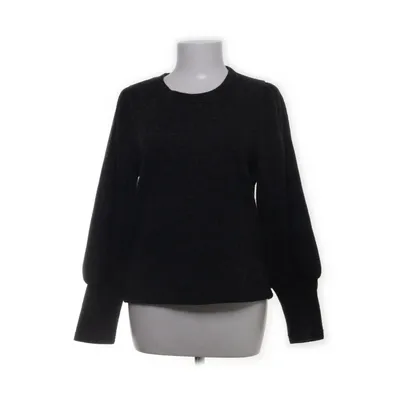 Tröja (SNY-RBL 2020) från Jacqueline de Yong Polyester, Viskos