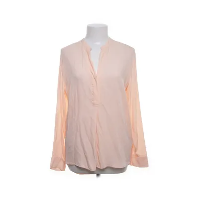 Blus (Orange, Rosa) från Samsøe & Samsøe