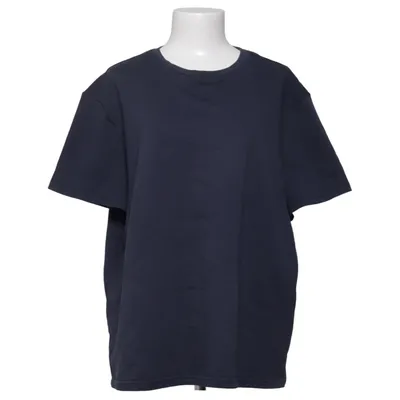 T-shirt (Naomi T-Shirt) från Maya Freya Bomull, Elastan, Polyester